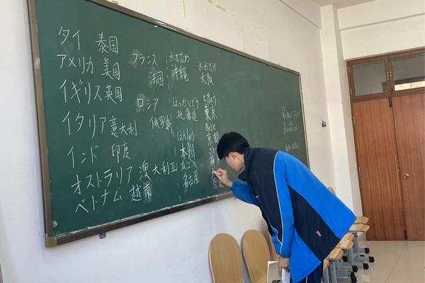 随堂抽查