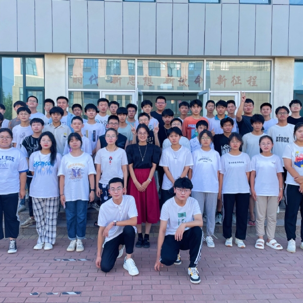 学习卡指导4
