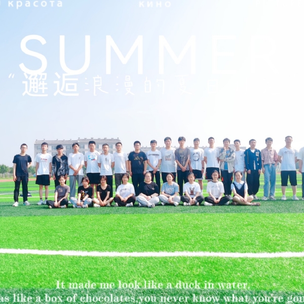 学习卡指导3