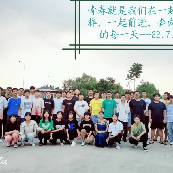 学习卡指导1