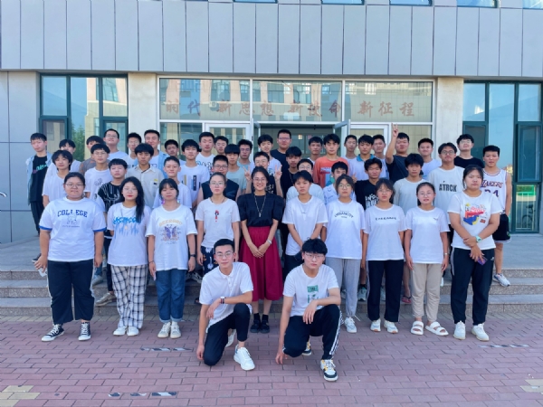 学习卡指导4