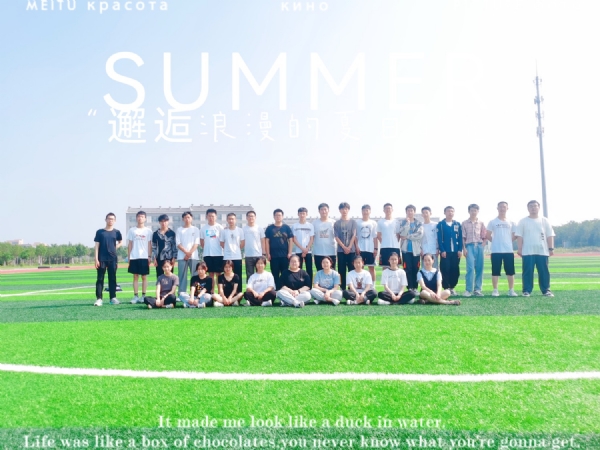 学习卡指导3